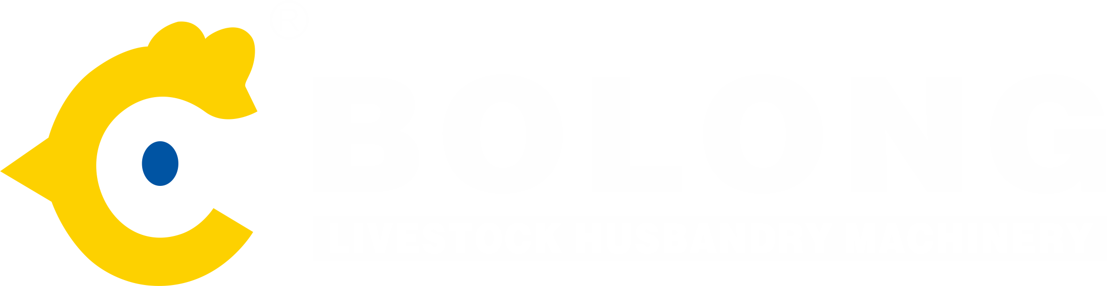bolong