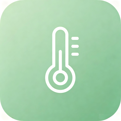 Temperatura de fermentación