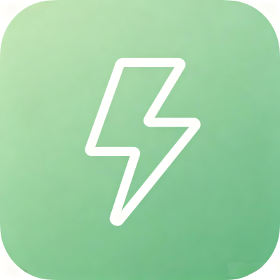 Ahorro energético en tanques de fermentación